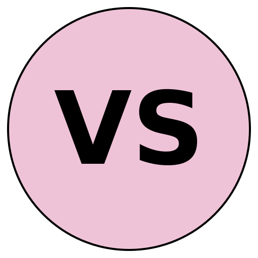 VaultSafe